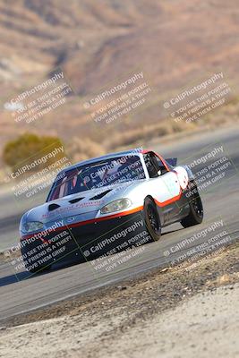 media/Dec-10-2022-Speed Ventures (Sat) [[0c7fb77e6f]]/5-Yellow/session 1 Skid Pad/